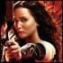 Quiz Hunger games