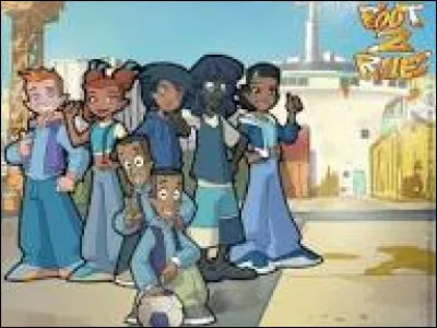 Comment s'appelle celui qui s'occupe de Jérémy dans la saison 2 épisode 12 ?