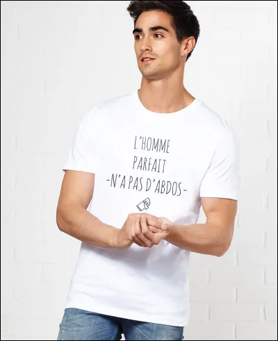 "L'Homme invisible" est un roman écrit par H. G. Wells.