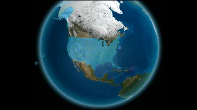 "1984" est un livre d'anticipation de George Orwell.