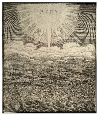 Accident de la route, c'est le...