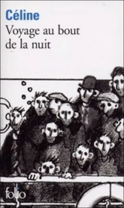 Bazar ambulant, c'est le...