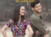 Quiz Coup de foudre  Jaipur