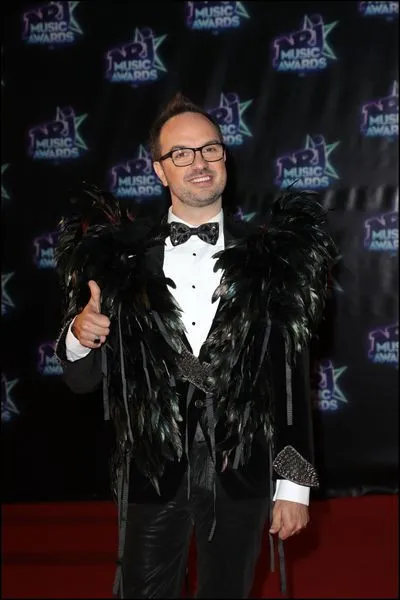 O&ugrave; est-il n&eacute; ?