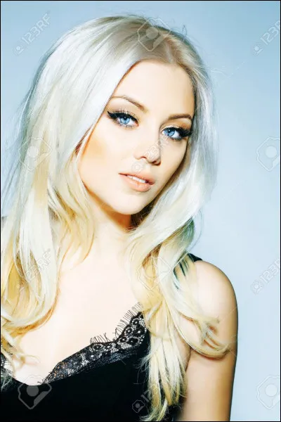 Es-tu une princesse ?