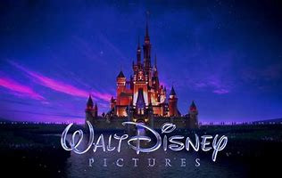 Quiz Disney