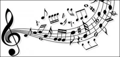 Quel est votre style de musique parmi ceux-ci ?