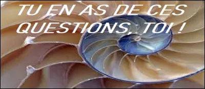 Où se trouve éventuellement la granule ?