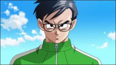 Pour quelle raison San Gohan ne s'entraîne plus dans "Dragon Ball Super" ?