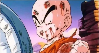 Par qui est tué Krillin pour la première fois ?