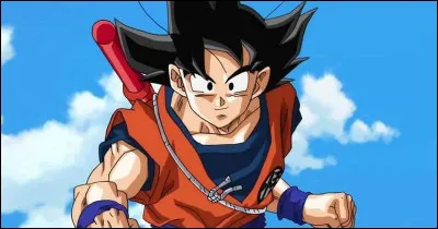 Quelle est la transformation ultime dans "Dragon Ball Super" ?