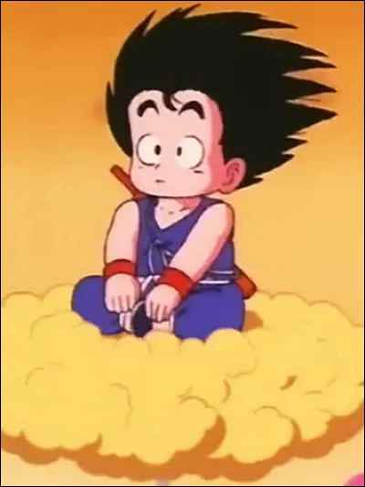 Pour quelle raison est-ce sa favorite?