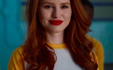 Quiz Riverdale