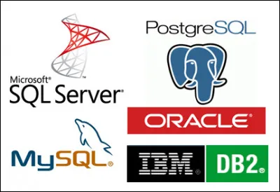 Quelle est la signification du sigle SGBD ?