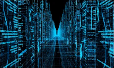 Qu'est-ce que le domaine ?