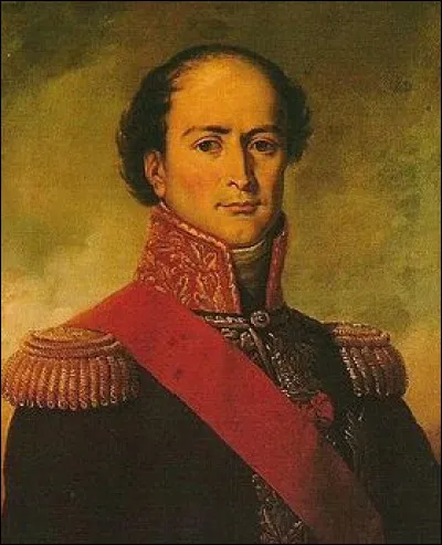 Fils d'un officier, il entre à neuf ans en 1767, comme canonnier dans le régiment où sert son père. Général en 1793, il commande l'artillerie des armées de Dumouriez et de Moreau. En 1812, chargé de construire des ponts, il est resté célèbre par son héroïsme au passage de la Bérézina. C'est ...