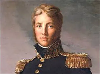 Engagé en 1791, général en 1794, il est victorieux à Tourcoing et à Heydenheim et prend Mayence et Kehl. Mis à la tête de l'armée française du Rhin en 1800, il est victorieux à la bataille d'Hohenlinden. Puis, il s'oppose à Napoléon, conspire, quitte la France, rejoint les Alliés coalisés. Il est tué à la bataille de Dresde en 1813. C'est ...