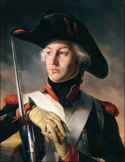 Engagé en 1791, il devient général lors de la Campagne d'Egypte. Il est ensuite chargé de l'invasion et de la guerre du Portugal. Il est fait, en 1807, duc d'Abrantès. Atteint de folie, il se suicide en 1813. C'est ...