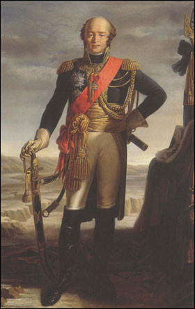 Quiz France