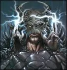 Quel est ce personnage de Star wars ?