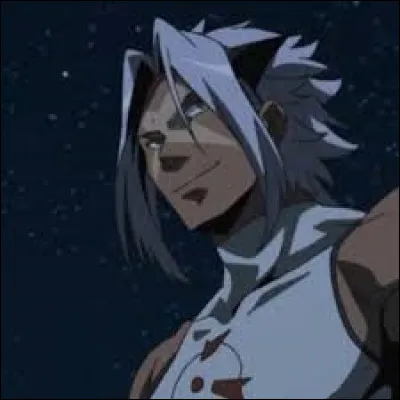 Quel est son lien de parent&eacute; avec le Premier ministre ?