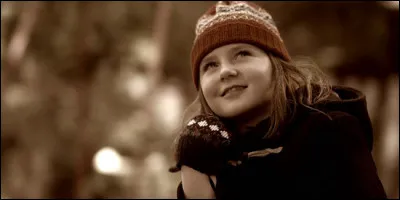 Dans quel épisode le docteur rencontre-t-il Amy et Rory ?