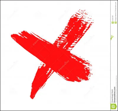 La chef du clan du Tonnerre lui ordonne de ne plus jamais revenir sur ses terres et il obéit.