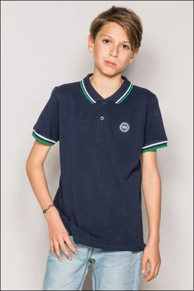 Quel élément préfères-tu et pourquoi ?