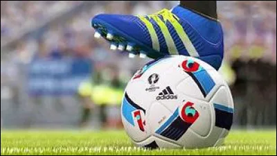 2020 va également marquer le retour de l'UEFA Euro ; dans quel pays se dérouleront la demi-finale et la finale de la compétition ?