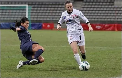 Dans combien de pays l'UEFA Euro 2020 se tiendra-t-il ?