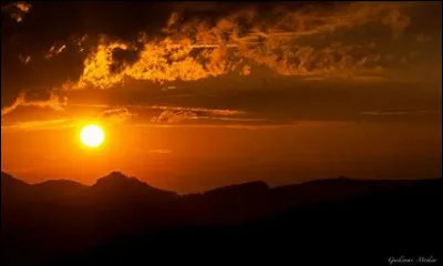 Le 21 juin, nous pourrons observer une éclipse solaire. Dans quel pays sera-t-elle néanmoins la plus visible ?