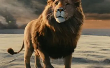 Quiz Monde de narnia