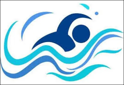 De quoi est-il question ici ?