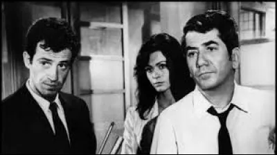 Qui a réalisé le film "Paris brûle-t-il ?" sorti en 1966 ?