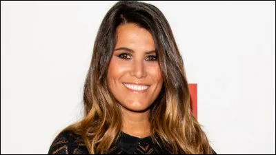 Depuis quelle année présente-t-elle "EuroMillions" ?