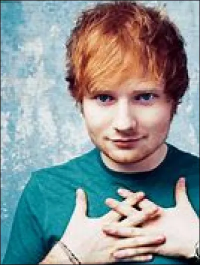 Qui est cette personne ?