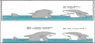 Qui prêche l'amour de Dieu et de son prochain il y a presque 2000 ans à présent ?