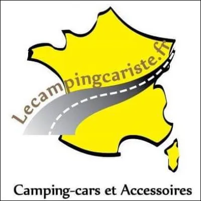 Quel type de résine est utilisée sur une coque de camping-car ?