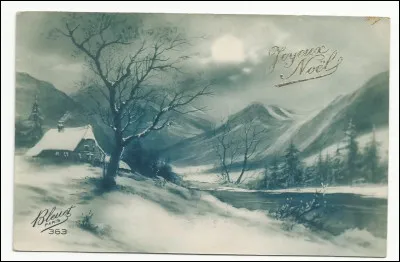 Quel Roi mage a offert le myrte au "roi des juifs" ?