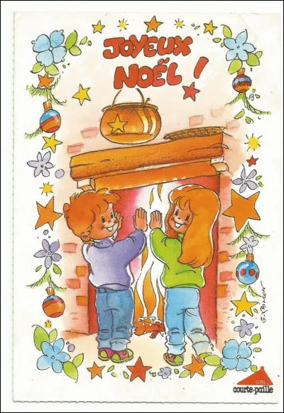 Autrefois, noël, était un cri poussé à l'occasion d'un événement. Lequel n'en faisait pas partie ?