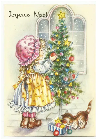 Dans "le père Noël est une ordure", qui tient le rôle de monsieur Preskovitch ?