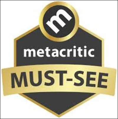 Quel jeu de courses a été le mieux noté selon Metacritics ?