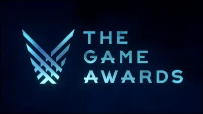 Quel jeu a été élu meilleur jeu mobile au Game Awards 2019 ?