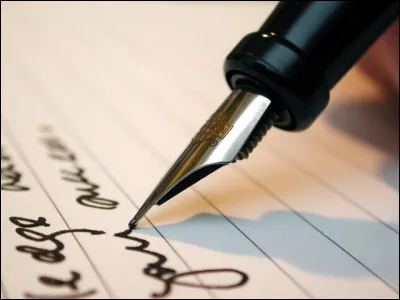 Quel jeu a été salué pour sa narration exemplaire au Game Awards ainsi que sur Metacritics ?