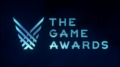 Quel jeu a été élu jeu de l'année 2019 au Game Awards ?
