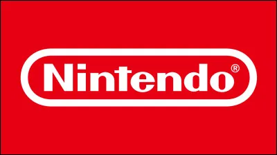 Quel jeu phare de Nintendo a déçu bon nombre de ses fans ?