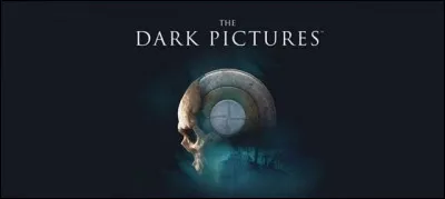 Quelle expérience narrative peu convaincante s'inspire de l'anthologie d'horreur "The Dark Pictures" ?