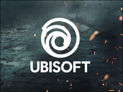Quel jeu a mis en péril la société Ubisoft en 2019 ?
