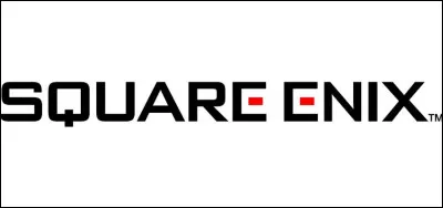 Quel jeu prometteur de Square Enix a été un échec critique ?