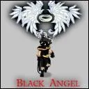 Quelle classe est-ce ?